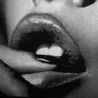 Telegram profile photo for ♔MISS PAFOS♔