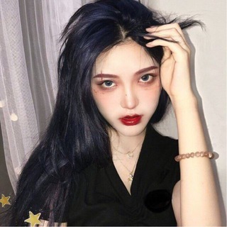 Telegram profile photo for 🇵🇭马尼拉房源部