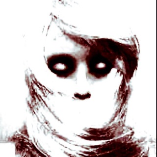 Telegram profile photo for truth of $ēX