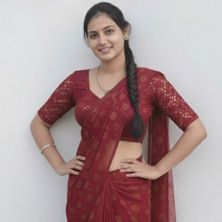 Telegram profile photo for Girls and Ladies