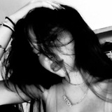 Telegram profile photo for Прайс