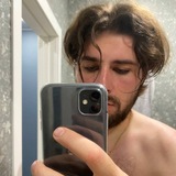 Telegram profile photo for abubyuu multi