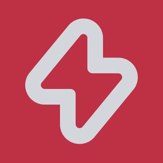 Telegram profile photo for Hypr ⚡️Announcements (Official)