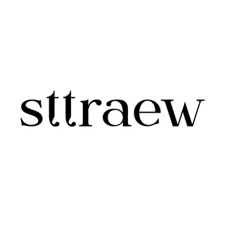 Telegram profile photo for sttraew | украшения и амуниция ручной работы