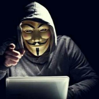 Telegram profile photo for 🔈Kerala Cyber Security Community 🔈