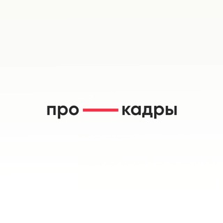 Telegram profile photo for Больше, чем возможности ⚡️