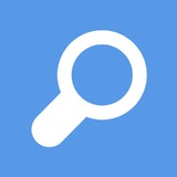 Telegram profile photo for Арбитражные вакансии: вакансии, работа в CPA