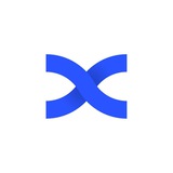 Telegram profile photo for BingX 日本語公式 最新情報