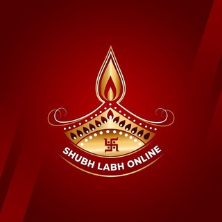Telegram profile photo for Shubh Labh Online