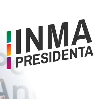 Telegram profile photo for Por Andalucía | Debate Electoral