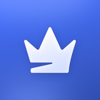 Telegram profile photo for CrypTON Empire
