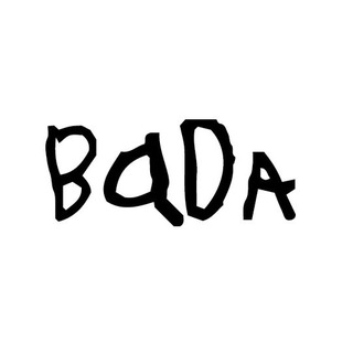 Telegram profile photo for bada