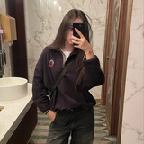Telegram profile photo for Элиша