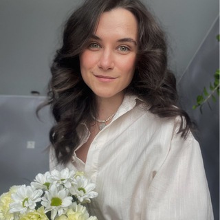 Telegram profile photo for Дневник гармонии жизни