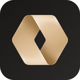 Telegram profile photo for 易币付 代收付