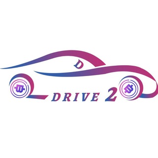 Telegram profile photo for Drive2official