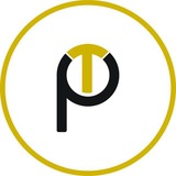 Telegram profile photo for Peaktraderss