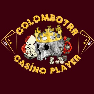 Telegram profile photo for Colombotrr / ANLIK RTP TAKİP