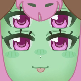 Telegram profile photo for резерв коря пикми