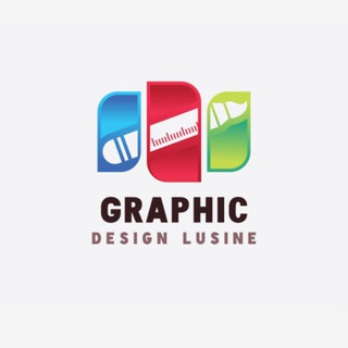 Telegram profile photo for Ինֆոգրաֆիկա