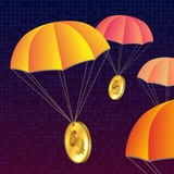 Telegram profile photo for Airdrop Crypto In Myanmar