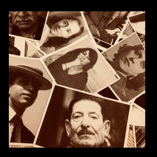 Telegram profile photo for شعر عراقي
