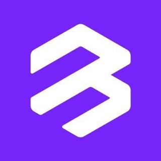 Telegram profile photo for BitKeepDaily بعربي