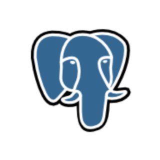 Telegram group profile photo for PostgreSQL Indonesia