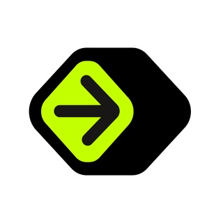 Telegram profile photo for Play Limitless