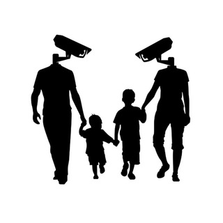 Telegram profile photo for На пути в ПРБ | Метаирония