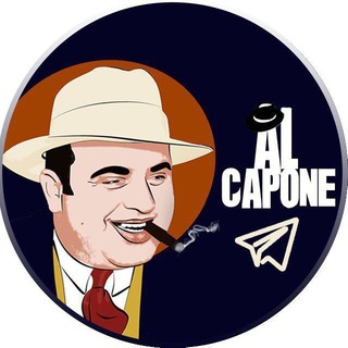 Telegram profile photo for @Al Coupone
