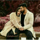 Telegram profile photo for عشـــــــــقـــ مانـــــــدگــــــــار