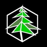 Telegram profile photo for GREENindustry