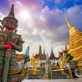 Telegram profile photo for VIỆC LÀM CAMBODIA-PHILIPPINES