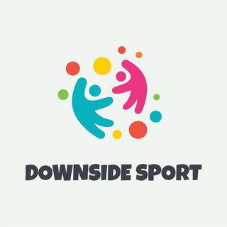 Telegram profile photo for Downside Sport Uz