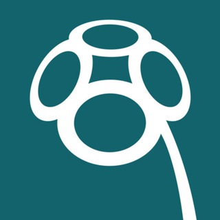 Telegram profile photo for БЕЛАГРОГЕН