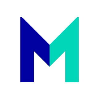 Telegram profile photo for Mars Career Fair