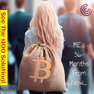 Telegram profile photo for BYTNEX (CRYPTEX) FRANCE