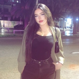 Telegram profile photo for لول بحث