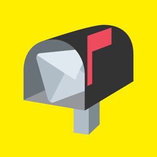 Telegram profile photo for Работа в Узбекистане