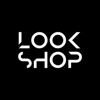 Telegram profile photo for THE BEST LOOK
