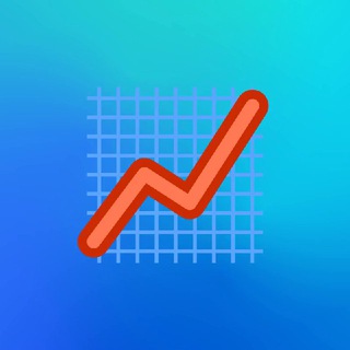 Telegram profile photo for lone analyst