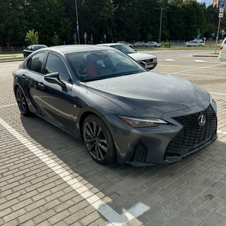 Telegram profile photo for 🇺🇸ВЕЗЕМ АВТО🇪🇺