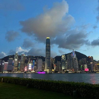 Telegram profile photo for 菲律宾🇵🇭聊天素材(华人圈)