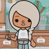 Telegram profile photo for Скачать Взлом Тока Бока 1.64