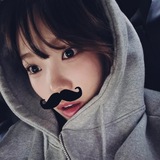 Telegram profile photo for chaeiwon