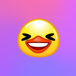 Telegram profile photo for 发/广/告/联/系/太/阳 @jieyan