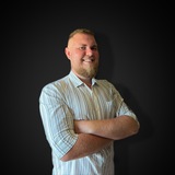 Telegram profile photo for Егор Рощупкин – Отзывы