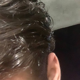 Telegram profile photo for Waiting