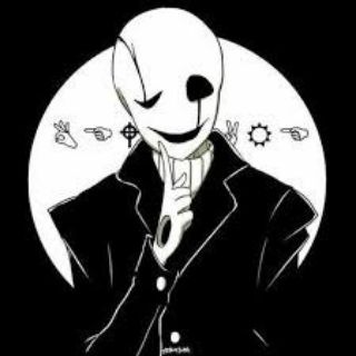 Telegram profile photo for WD Selling